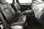 Porsche Cayenne - fotka číslo 17