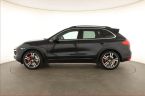 Porsche Cayenne - fotka číslo 2