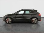 Porsche Cayenne - fotka číslo 2