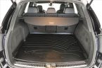 Porsche Cayenne - fotka číslo 18