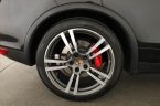 Porsche Cayenne - fotka číslo 19