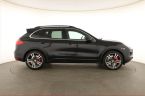 Porsche Cayenne - fotka číslo 5