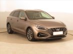 Renault Fluence - fotka číslo 0