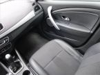 Renault Fluence - fotka číslo 7