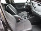 Renault Fluence - fotka číslo 8