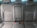 Renault Fluence - fotka číslo 9
