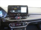 Renault Fluence - fotka číslo 11