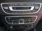 Renault Fluence - fotka číslo 11