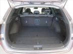 Renault Fluence - fotka číslo 12