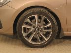 Renault Fluence - fotka číslo 13