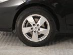 Renault Fluence - fotka číslo 13