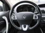 Renault Fluence - fotka číslo 14