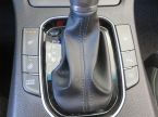 Renault Fluence - fotka číslo 15