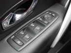 Renault Fluence - fotka číslo 15