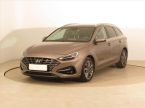 Renault Fluence - fotka číslo 1