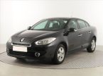 Renault Fluence - fotka číslo 1