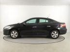Renault Fluence - fotka číslo 2