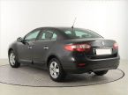 Renault Fluence - fotka číslo 3