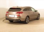 Renault Fluence - fotka číslo 4