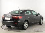 Renault Fluence - fotka číslo 4