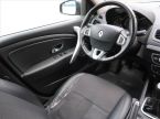 Renault Fluence - fotka číslo 6