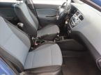 Hyundai i20 - fotka číslo 8