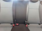 Hyundai i20 - fotka číslo 9