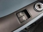 Hyundai i20 - fotka číslo 12