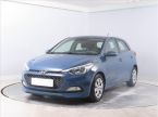 Hyundai i20 - fotka číslo 1