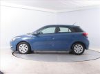 Hyundai i20 - fotka číslo 2