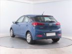 Hyundai i20 - fotka číslo 3