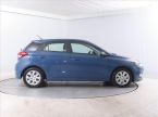 Hyundai i20 - fotka číslo 5