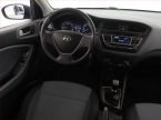 Hyundai i20 - fotka číslo 6