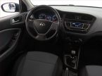 Hyundai i20 - fotka číslo 6