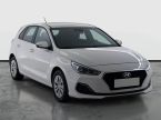 Hyundai i30 - fotka číslo 0