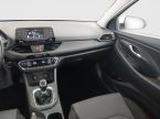 Hyundai i30 - fotka číslo 7