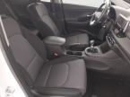 Hyundai i30 - fotka číslo 8