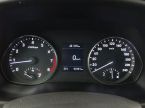 Hyundai i30 - fotka číslo 10