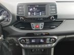 Hyundai i30 - fotka číslo 11