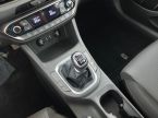 Hyundai i30 - fotka číslo 12