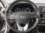 Hyundai i30 - fotka číslo 14