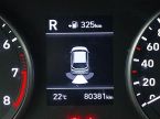 Hyundai i30 - fotka číslo 16