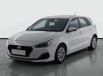 Hyundai i30 - fotka číslo 1
