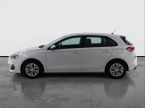 Hyundai i30 - fotka číslo 2
