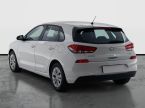 Hyundai i30 - fotka číslo 3