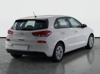 Hyundai i30 - fotka číslo 4