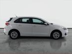 Hyundai i30 - fotka číslo 5