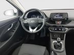Hyundai i30 - fotka číslo 6