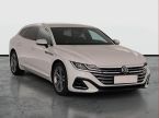 Volkswagen Arteon - fotka číslo 0