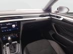 Volkswagen Arteon - fotka číslo 7